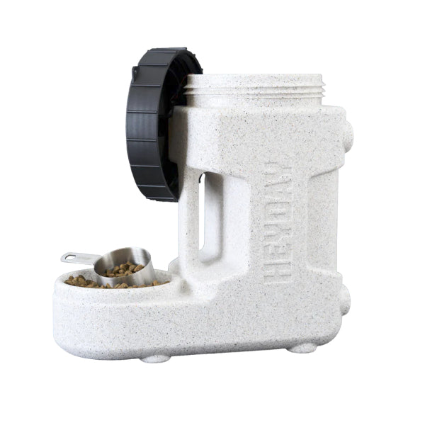 Heyday Outdoors Tagalong Food 3G