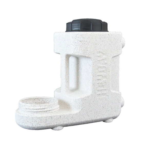 Heyday Outdoors Tagalong Water 3G