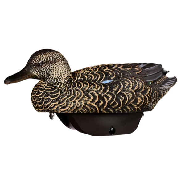 Heyday Lifetime Early Season Teal Decoys