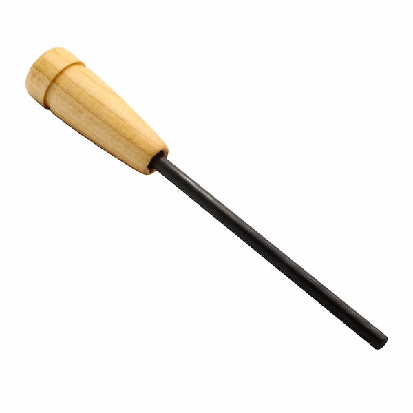 Woodhaven Carbon Striker