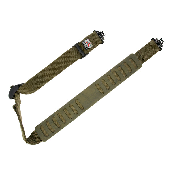 Avian X Wraith Shotgun Sling