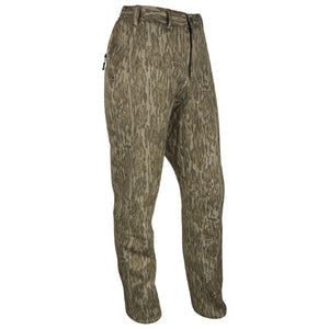 Drake Waterfowl MST Ultimate Wader Pants
