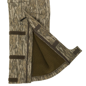 Drake Waterfowl MST Ultimate Wader Pants