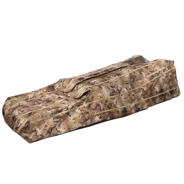 Rig'Em Right X Factor Layout Blind