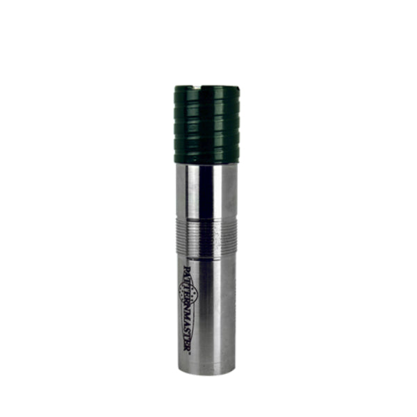 Patternmaster Anaconda Choke Tube Mid Range