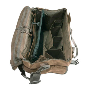 Avery Pro Trainers Bag