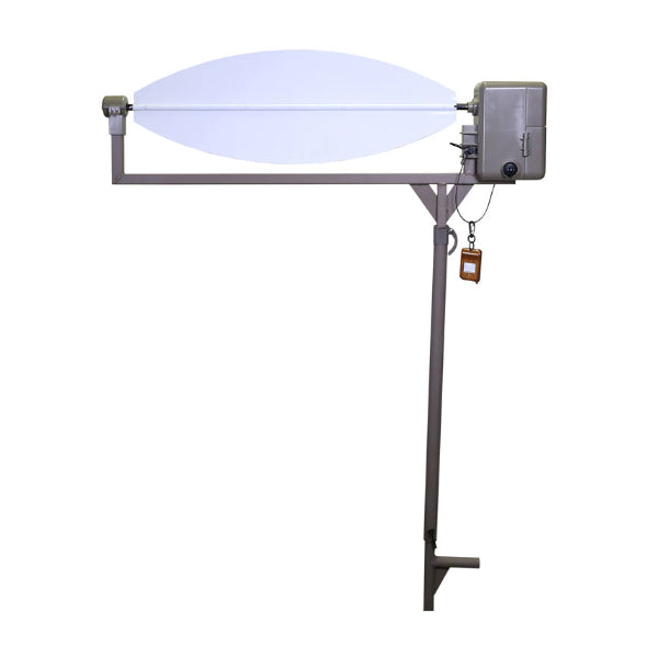 Mojo Outdoors Big Blade Decoy