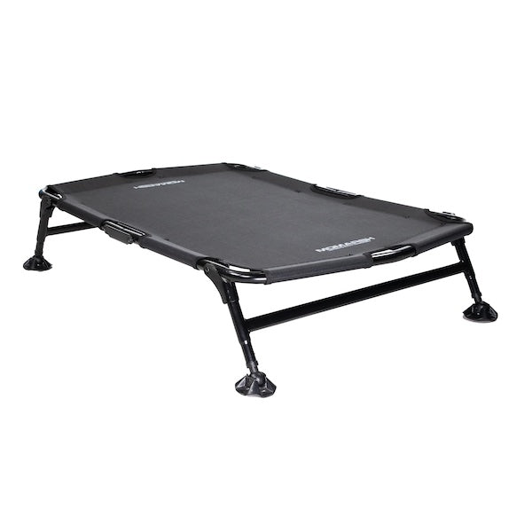 Momarsh Home Cot Breeze
