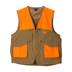 f*x様 Game Vest - blend spun / glay Adidas - Graphic Vest Black – FLAVOUR '99