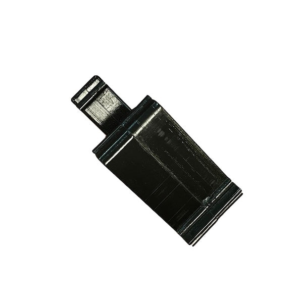 Woodhaven Calls Box Call Clip