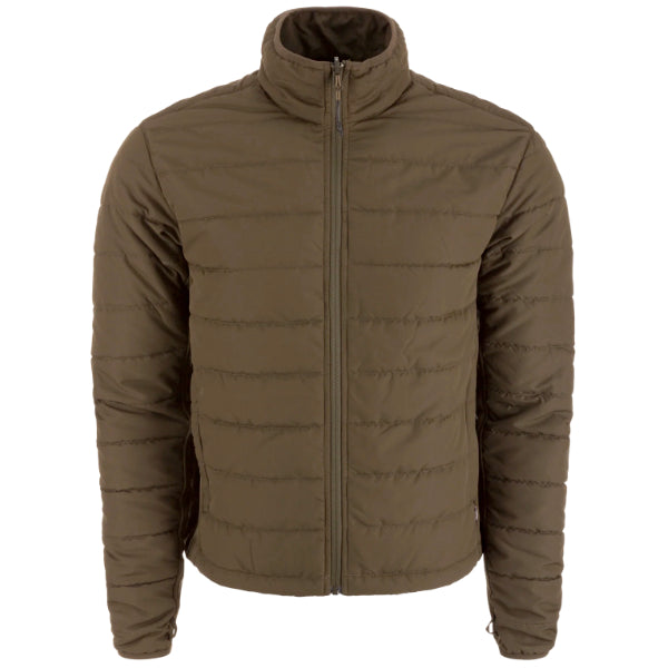 Drake Waterfowl CommandXT 3 in 1 Primaloft Jacket OG Shadowgrass