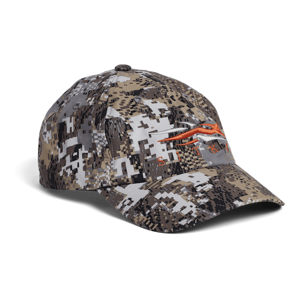 SITKA™ Traverse Cap