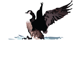 Canadian Waterfowl Supplies