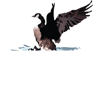 Canadian Waterfowl Supplies 