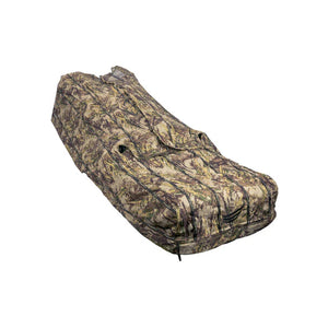 Tanglefree Dead Zone Layout Blind Typha