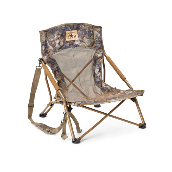 Rig Em Right Go Seat