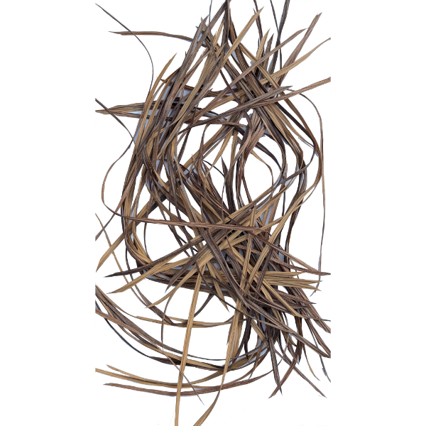 BetterHide Synthetic Blind Grass Autumn Trio