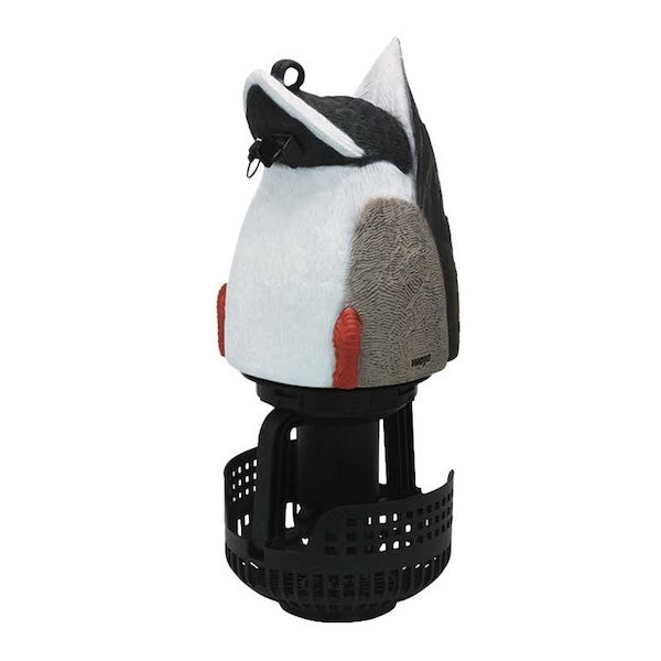 Mojo Outdoors Mallard Machine Decoy