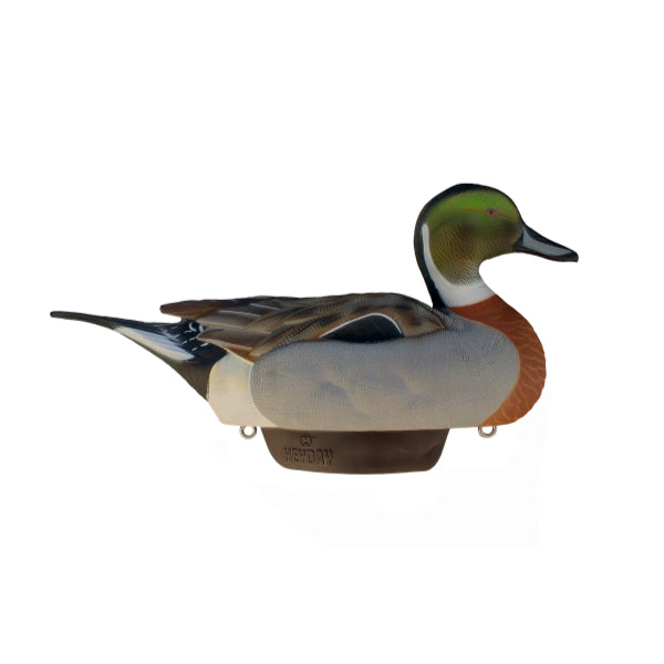 Heyday Outdoors Hydrofoam Pintail Mallard Hybrid