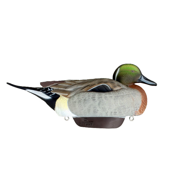 Heyday Outdoors Hydrofoam Pintail Mallard Hybrid