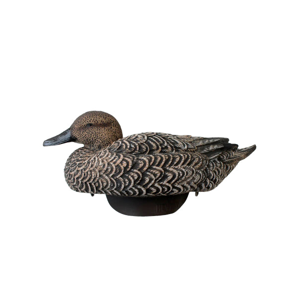Heyday Outdoors Hydrofoam Pintail Mallard Hybrid