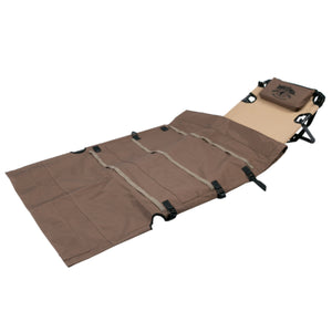 Lucky Duck Gear Down Blind 3.0
