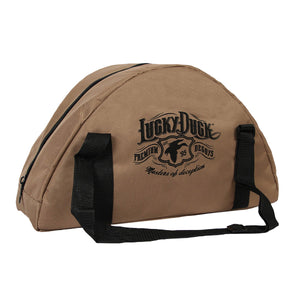 Lucky Duck Spinner Gear Bag