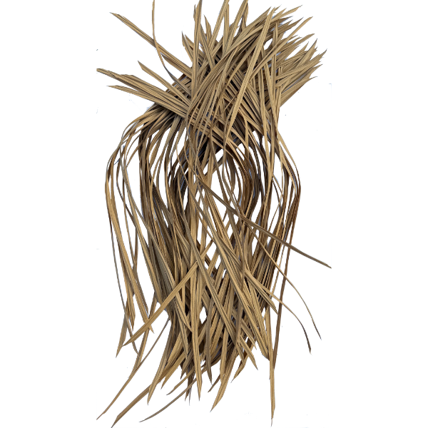 BetterHide Synthetic Blind Grass Marsh