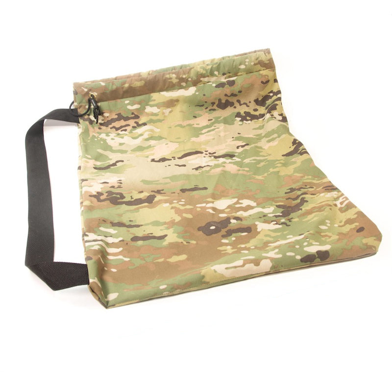 Dave Smith Decoys Mating Turkey Hen