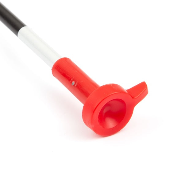 DSD Maximas Full Body Goose Decoys 4-Pack