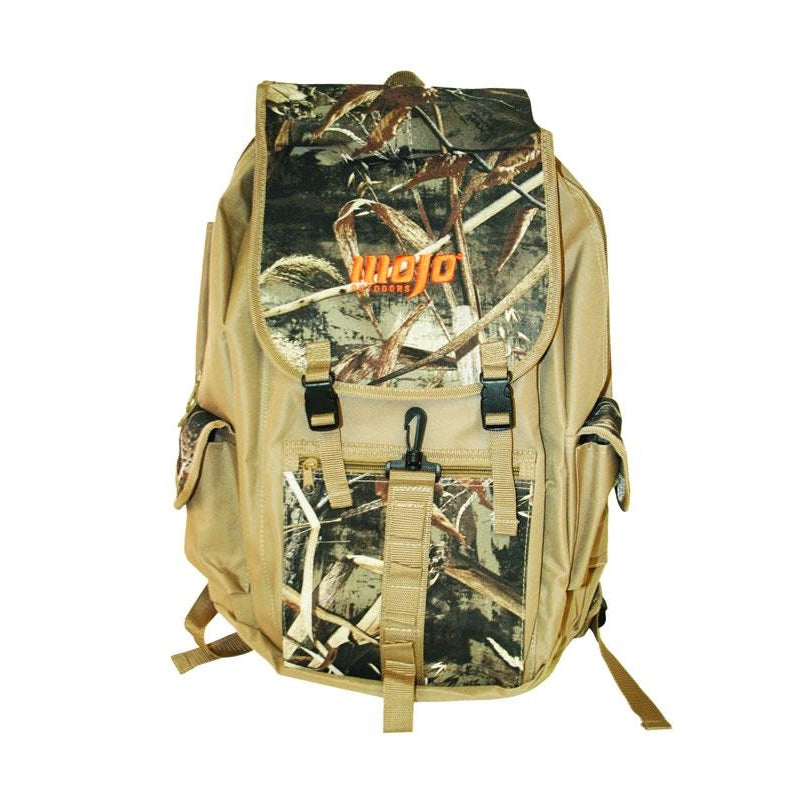 Mojo Outdoors Decoy Backpack