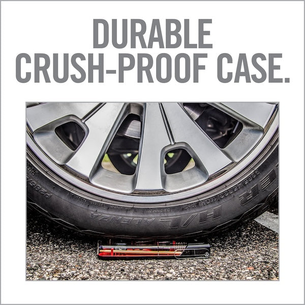 Real Avid Gun Boss Pro – Precision Cleaning Tools