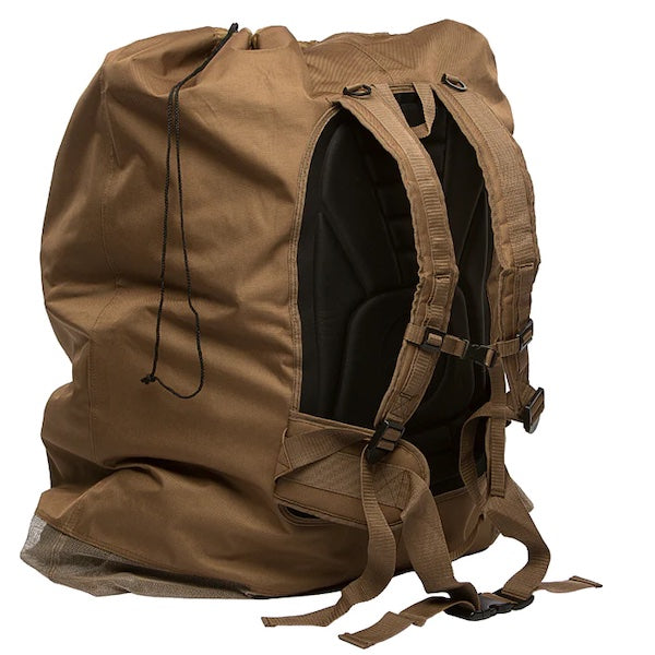 RigEm Right Recon Decoy Bag