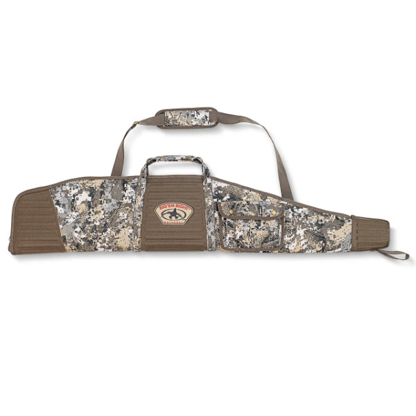 Rig Em Right Reload Rifle Case