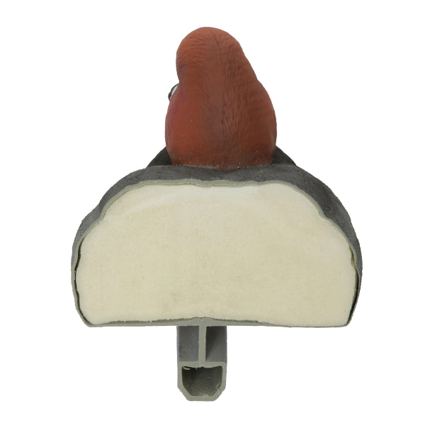 Greenhead Gear Pro Grade Redhead Duck Decoys Foam Filled