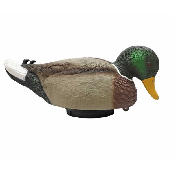 Mojo Rippler 2 Decoy