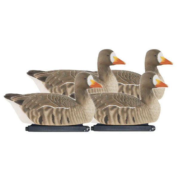 Greenhead Gear Pro Grade Specklebelly Goose Floaters