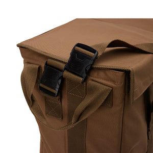 Tanglefree Skinny Decoy Bag - Dirt