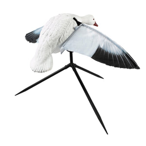 Lucky Duck Super Snow Flapper HDi 2.0
