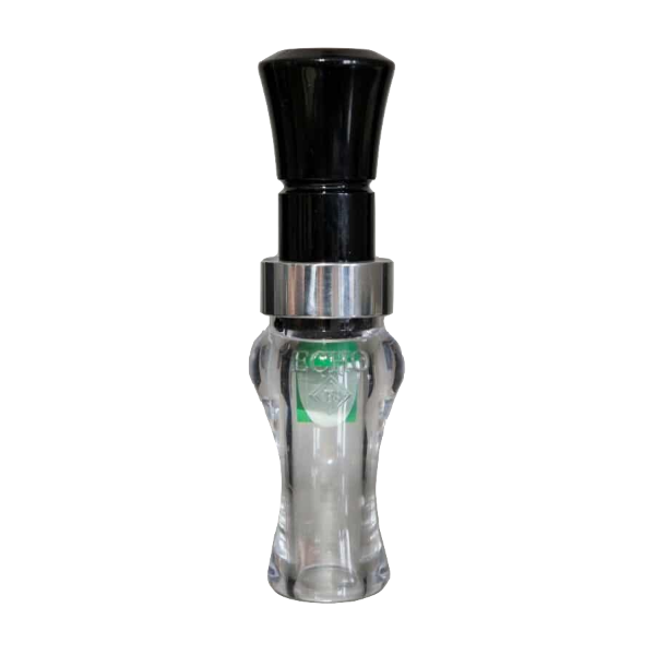 Echo Calls Specklebelly Poly Goose Call