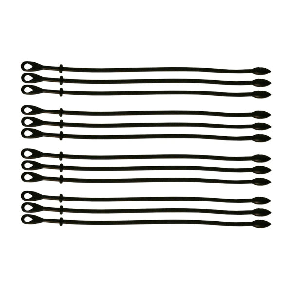 Greenhead Gear Stretch Cords