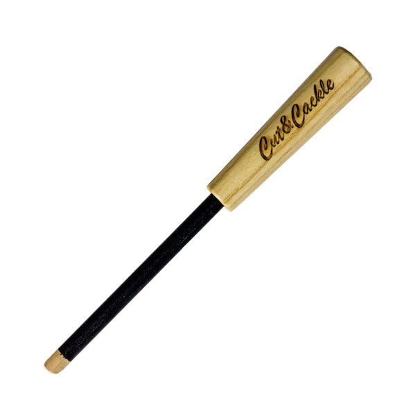 Woodhaven Cut n Cackle Striker