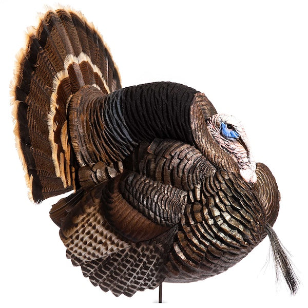 Dave Smith Decoys Tom Strutter White Faced