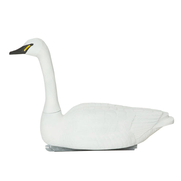 Greenhead Gear Swan Floater Decoy 2 Pack