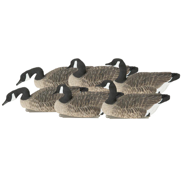 Greenhead Gear Pro Grade XD Canada Goose Decoy Harvester Pack
