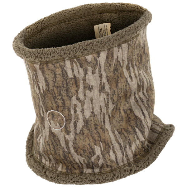 Drake Youth Sherpa Silencer Neck Gaiter