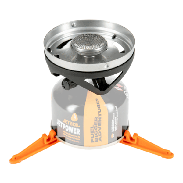 Jetboil Zip Cooking System - Canadian Waterfowl Supplies