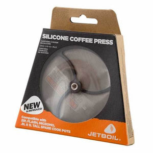 Jetboil Coffee Press Regular