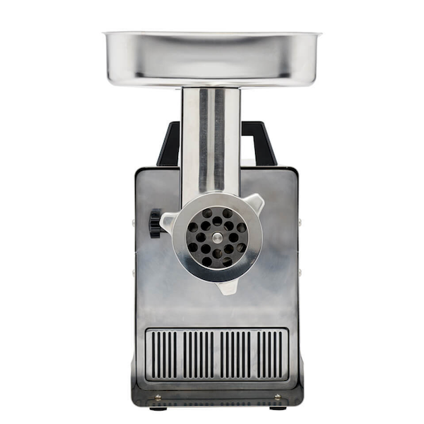 Lem grinders for online sale