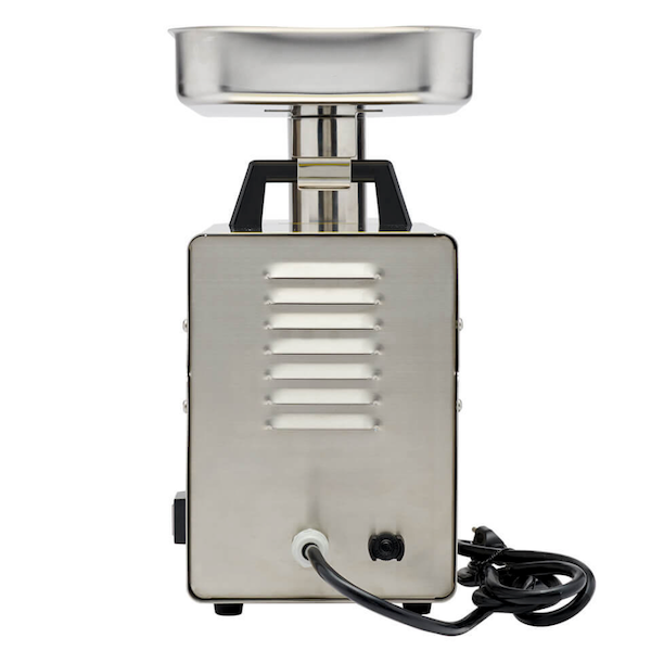 Meat Processing Equipment - Canadian Waterfowl Supplies